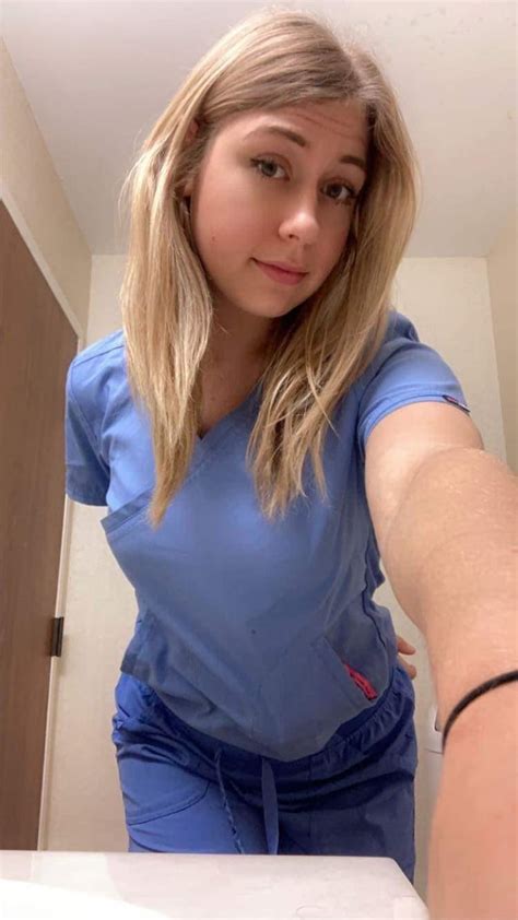 nurse nude|Nude Nurse Porn Videos 